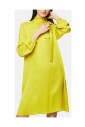 robe-droite-en-jacquard-de-soie-avec-decoratif
