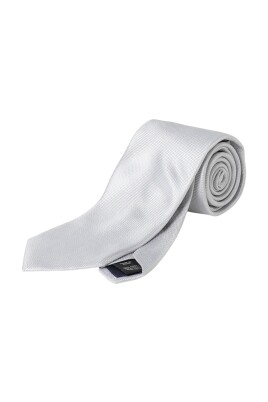 elegant-silver-necktie