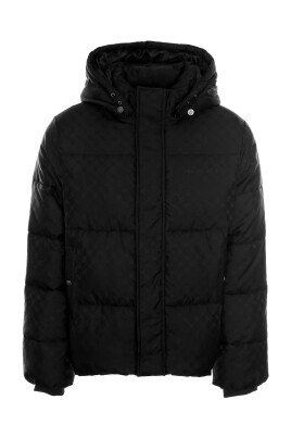 monogram-puffer-jacket