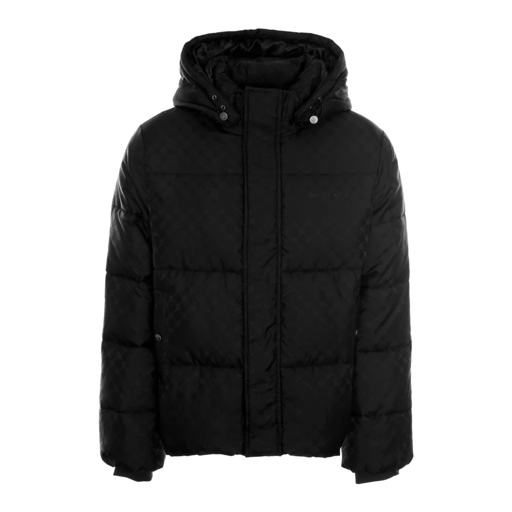 Jackets > Winter Jackets - - Daily Paper - Modalova