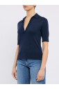 blauwe-t-shirts-en-polos