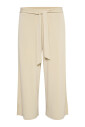 cropped-loose-fit-broek-veergrijs