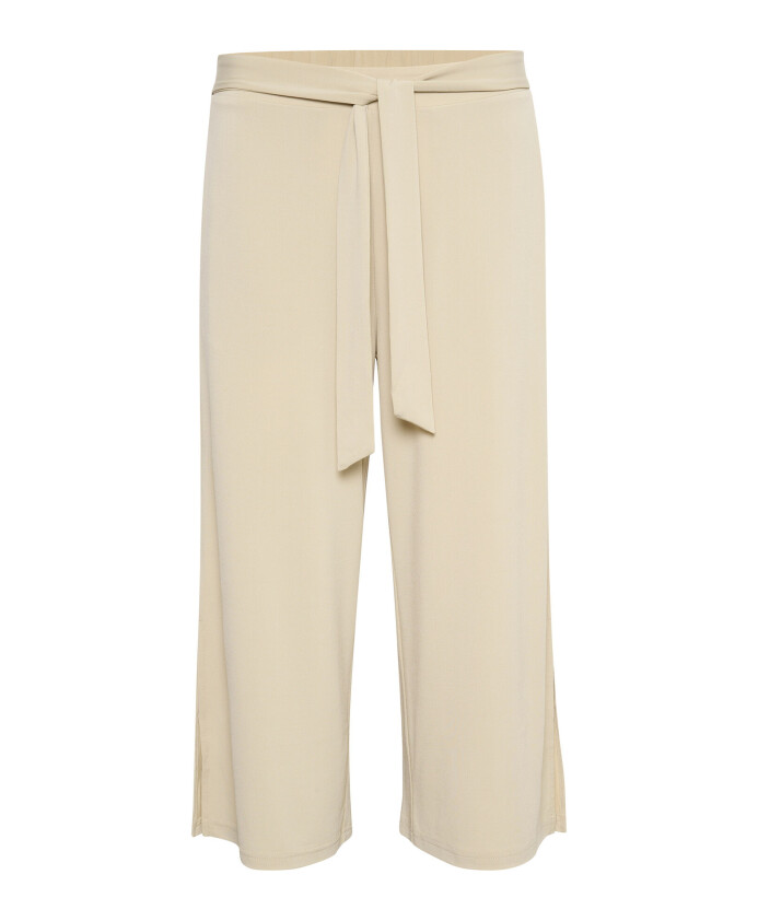 cropped-loose-fit-broek-veergrijs