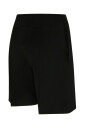 black-wool-shorts-with-pleather-detail