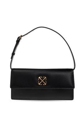 Jitney 1.0 Bag