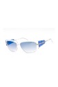 blue-mirrored-sunglasses-for-women