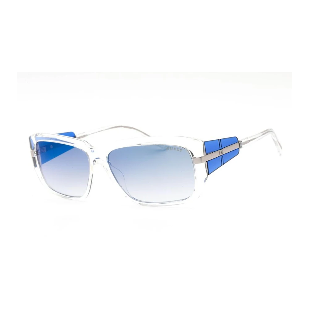 Accessories > Sunglasses - - Guess - Modalova