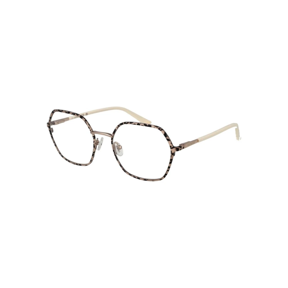 Accessories > Glasses - - Guess - Modalova