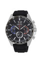 sport-chronographe-montre-a-quartz