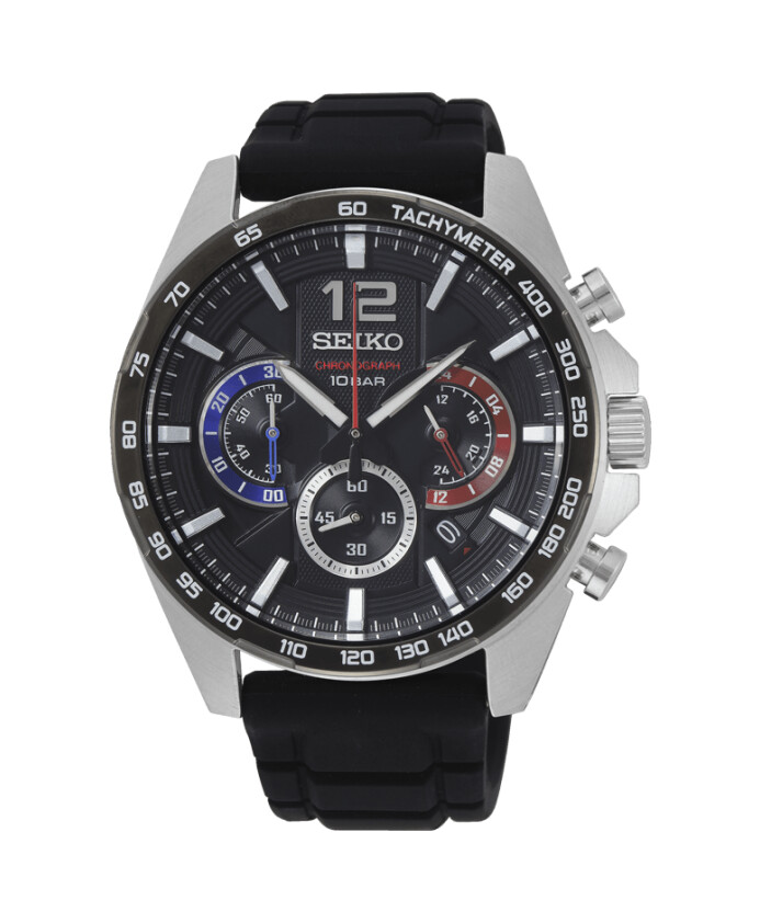sport-chronographe-montre-a-quartz