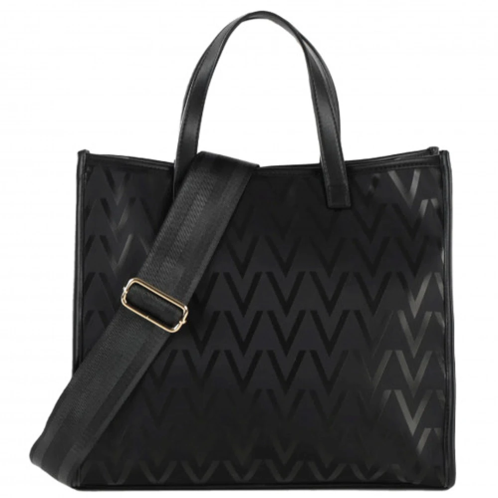 Bags > Tote Bags - - Valentino by Mario Valentino - Modalova