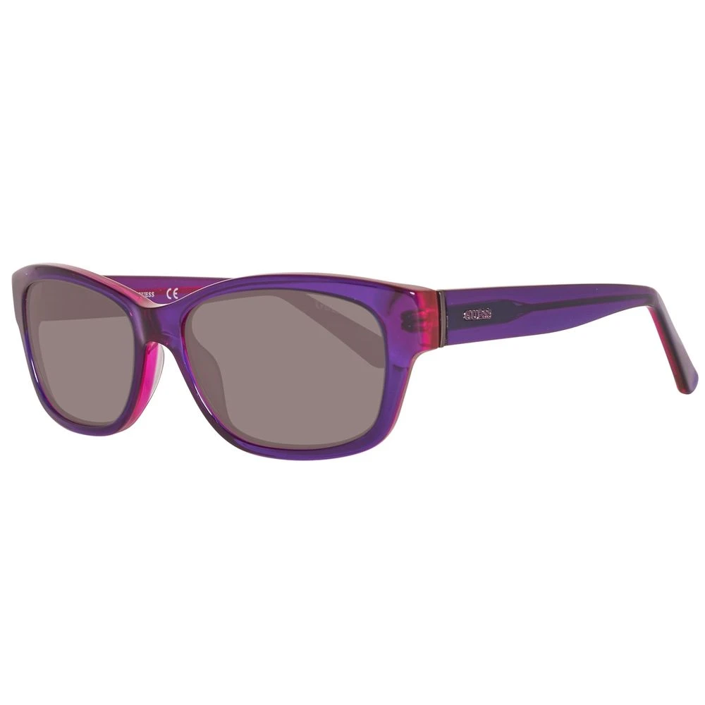 Accessories > Sunglasses - - Guess - Modalova