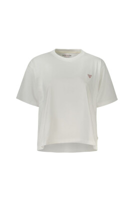 t-shirt-blanc-en-coton-pour-femme