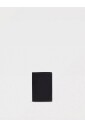 minimalistische-leren-kaarthouder