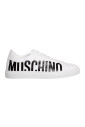 motif-uni-serena-sneakers