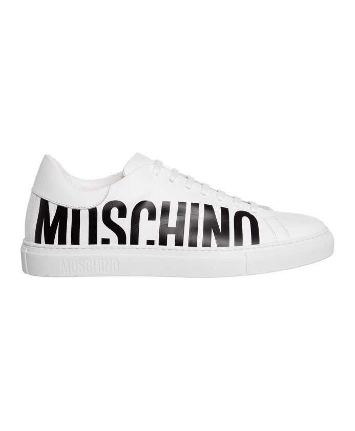 motif-uni-serena-sneakers