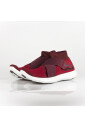 motion-fk-2017-tough-red-shoes