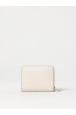 grained-leather-zip-around-wallet