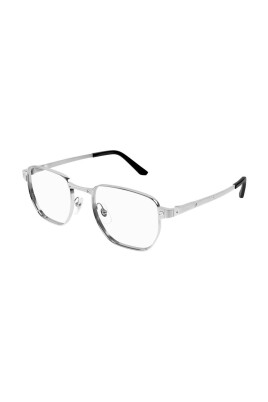 authentic-glasses-with-top-notch-service