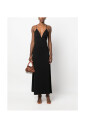 robe-femme-style-abito