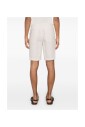 beige-linnen-bermuda-shorts-ss25