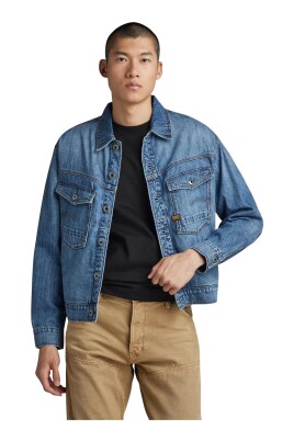 denim-jacket