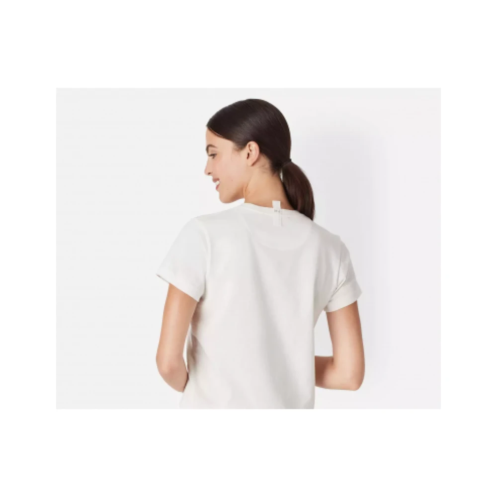 Marc Jacobs Blouses & Shirts Pink Dames
