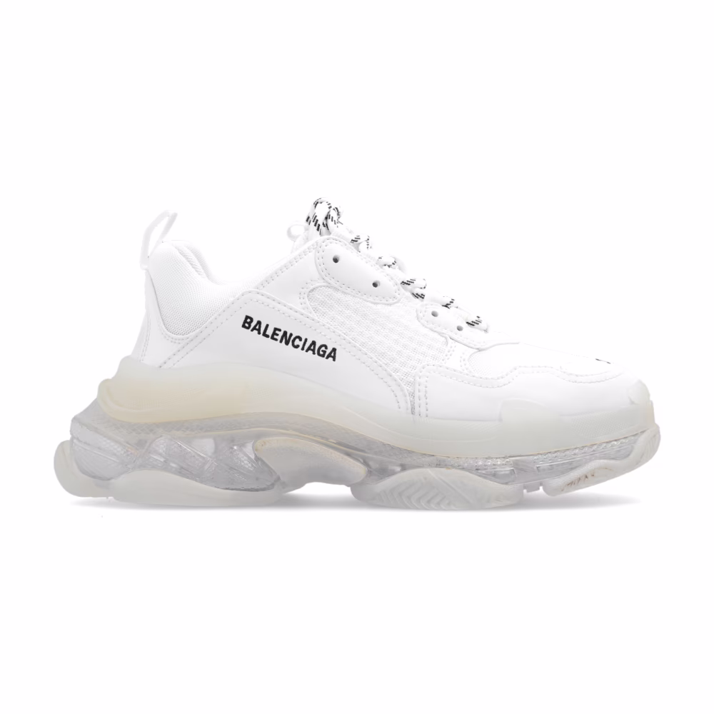 Triple S Sneakers