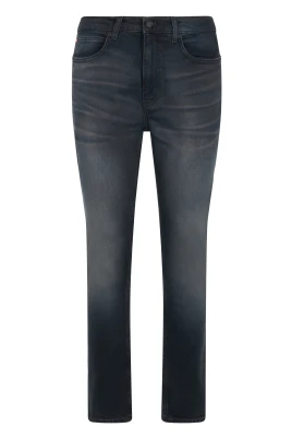 Extra-slim-fit Jeans