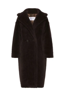 Tedgirl Coat