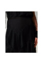 tule-lange-rok-met-kant-details
