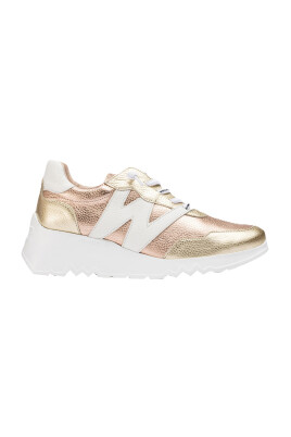 gyldne-laeder-sneakers