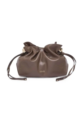 AF6099 E1065 Bucket Bag
