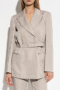 blazer-avec-ceinture