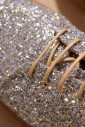 glitter-sneaker-med-plateausal