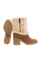 bottines-a-bout-rond-en-daim