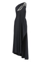 robe-asymetrique-a-une-epaule