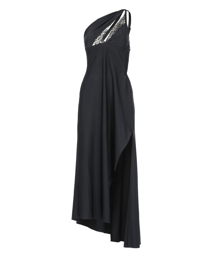 robe-asymetrique-a-une-epaule