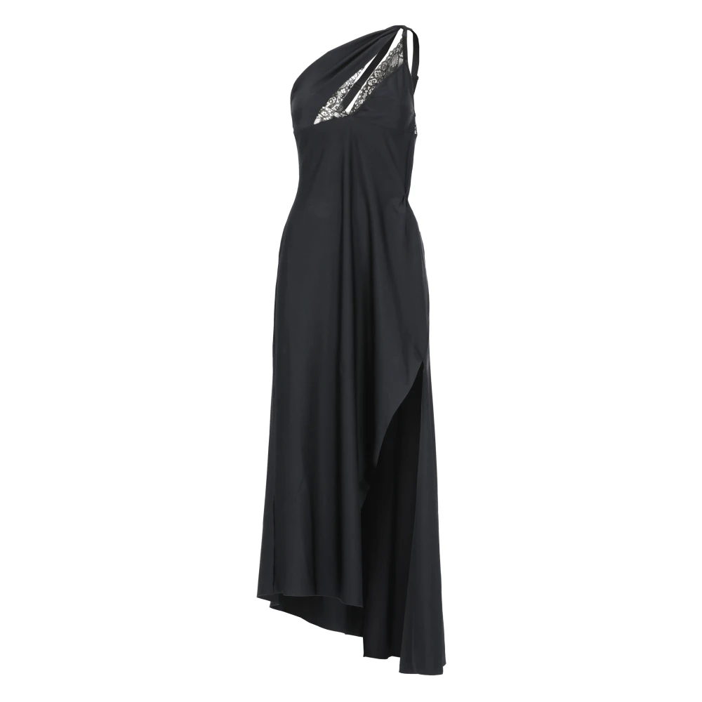 Dresses > Day Dresses > Midi Dresses - - Coperni - Modalova