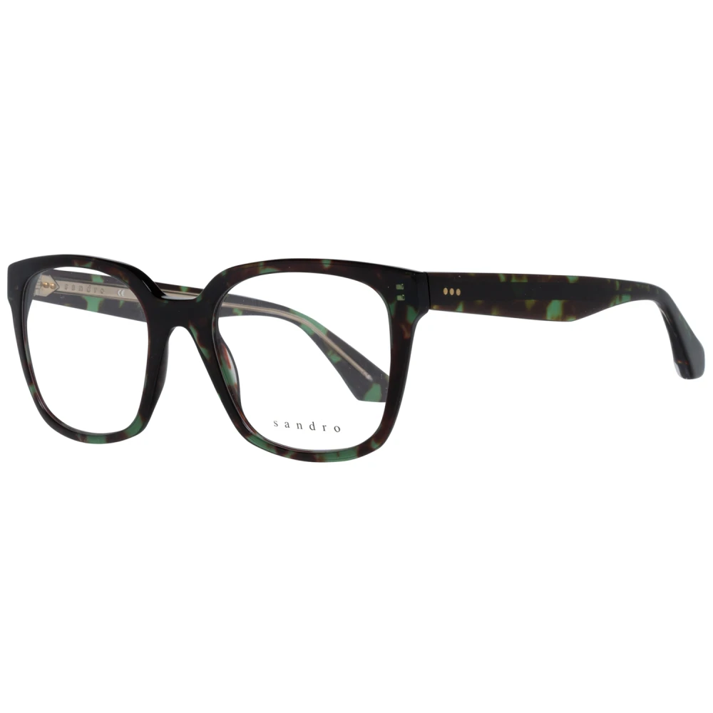 Sandro Multicolor Dames Optische Monturen Multicolor Dames