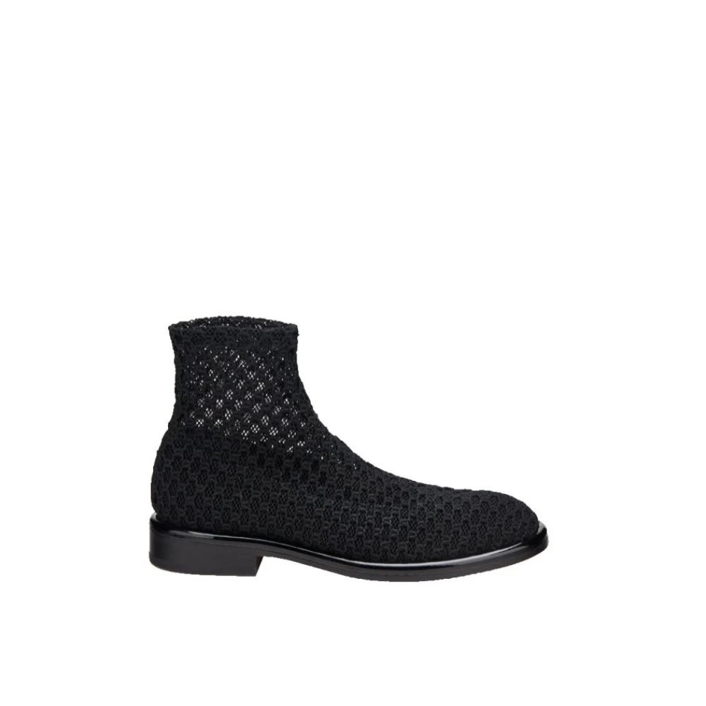 Shoes > Boots > Ankle Boots - - AGL - Modalova