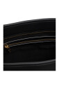 stylish-zip-closure-tote-bag
