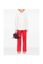 red-trousers-with-elasticated-waistband