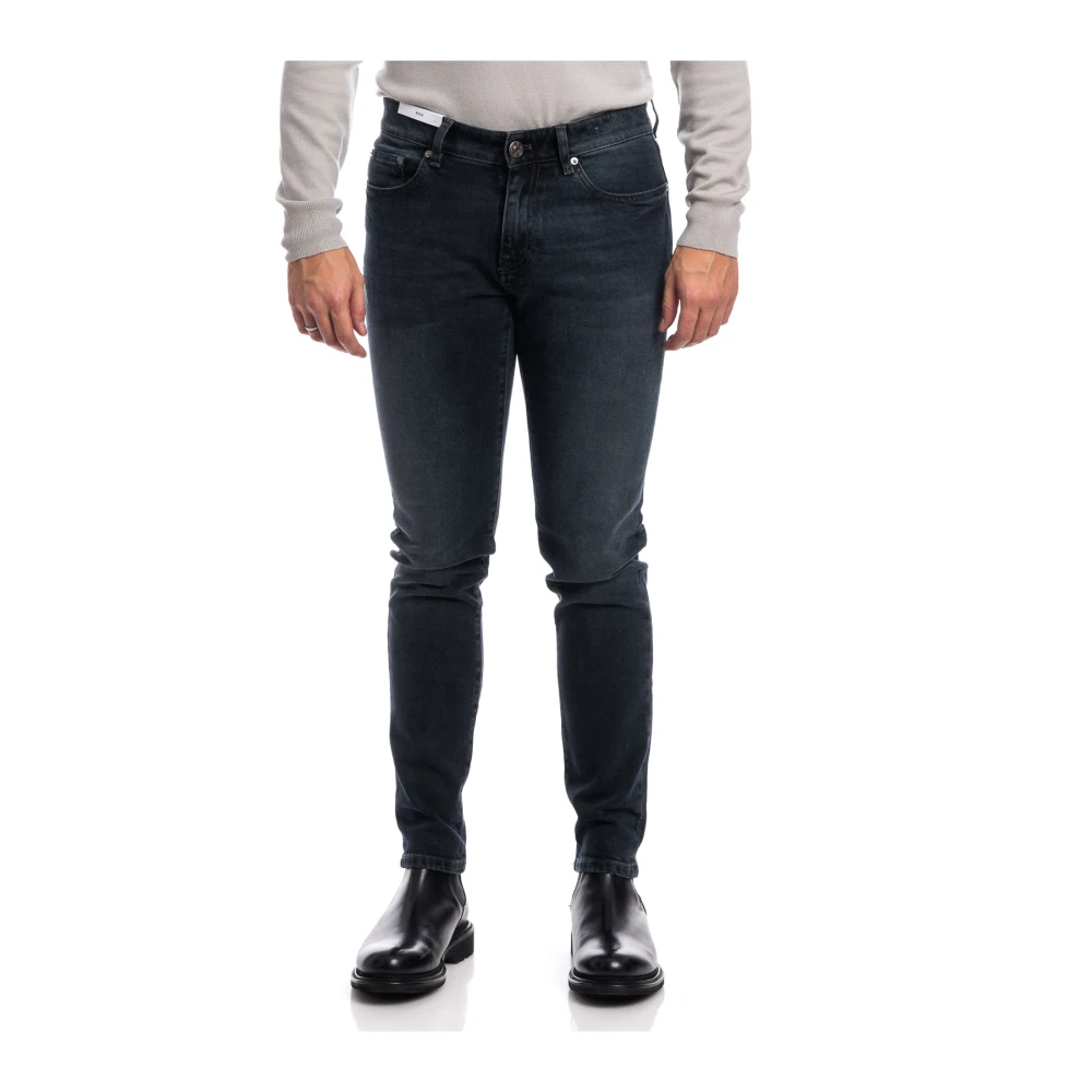 Jeans > Skinny Jeans - - PT Torino - Modalova