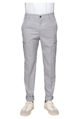 menand-39-s-lunar-grey-trousers