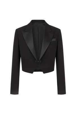 Blazer Cestino