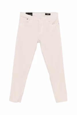 pantalone-in-velluto-5-tasche
