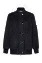 manteau-d-hiver-anthracite