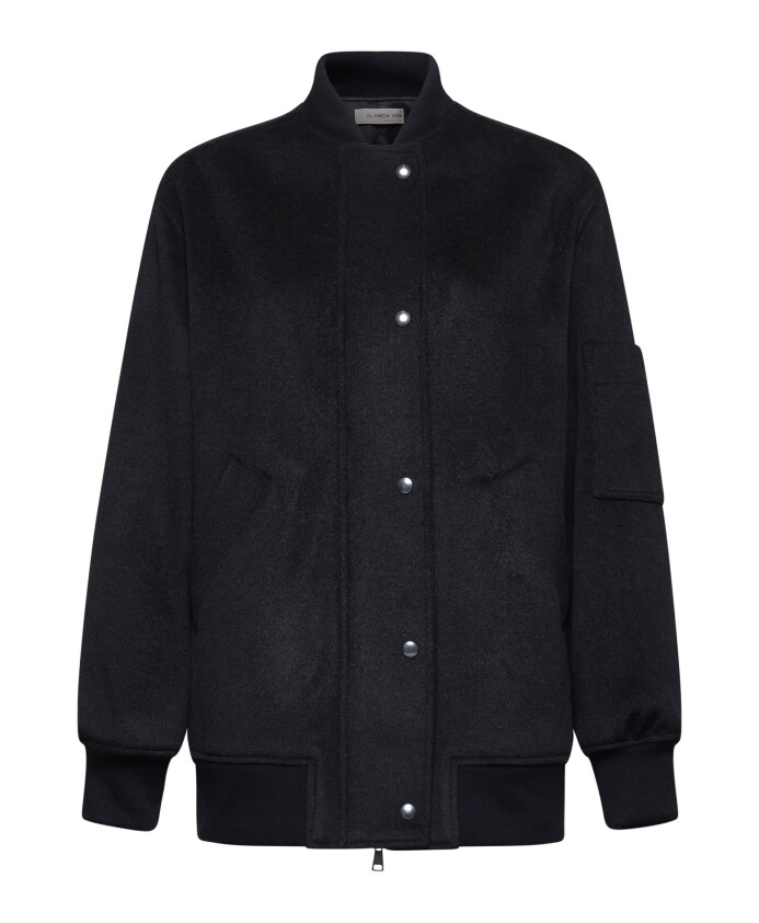 manteau-d-hiver-anthracite