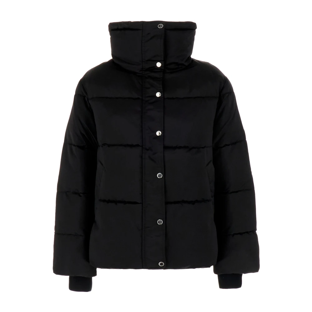 Jackets > Winter Jackets - - Hugo - Modalova